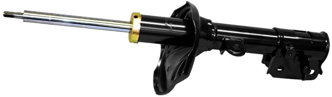 Monroe Shocks & Struts OESpectrum 72221 Suspension Strut