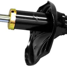 Monroe Shocks & Struts OESpectrum 72221 Suspension Strut