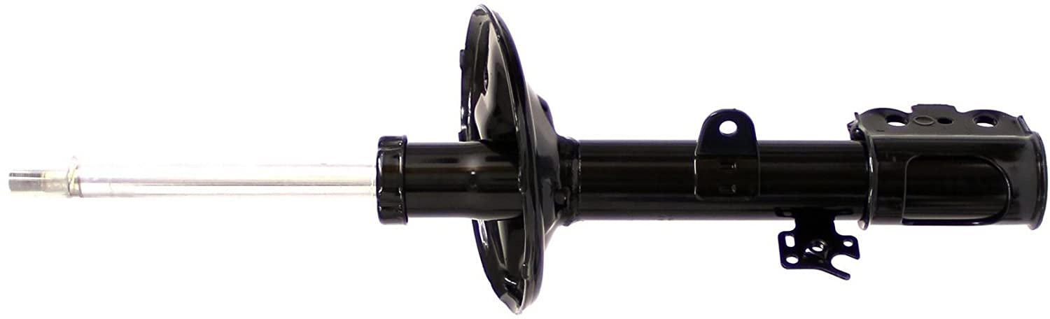 Monroe Shocks & Struts OESpectrum 71453 Suspension Strut