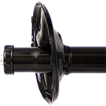 Monroe Shocks & Struts OESpectrum 71453 Suspension Strut