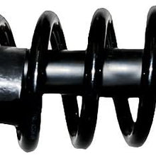 Gabriel G57087 Ultra ReadyMount Loaded Strut Assembly