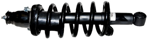 Gabriel G57087 Ultra ReadyMount Loaded Strut Assembly