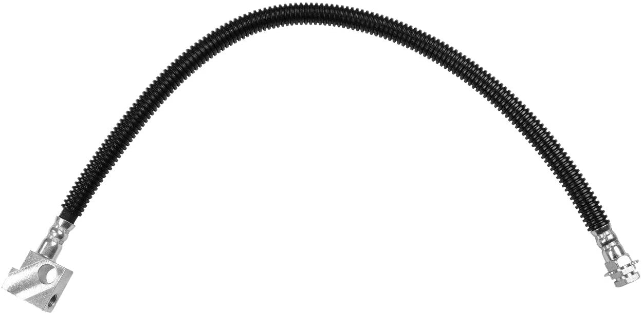 Sunsong 2204182 Brake Hydraulic Hose