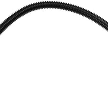 Sunsong 2204182 Brake Hydraulic Hose