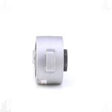 Anchor 2948 Engine Mount