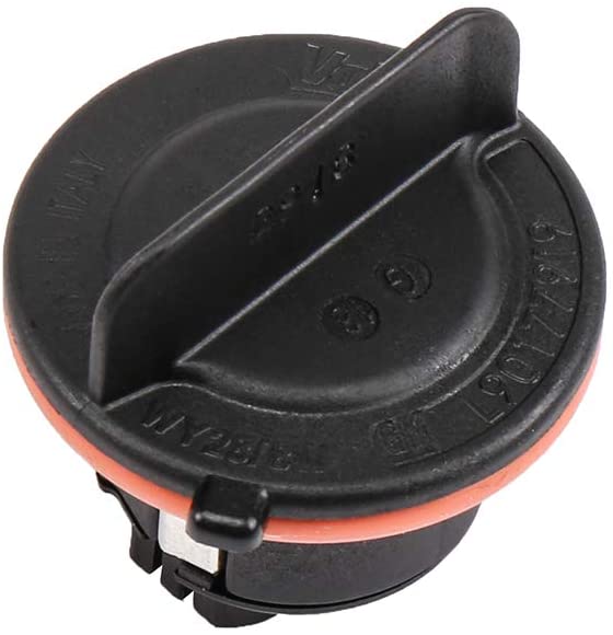 GM Genuine Parts 84389022 Headlamp Socket