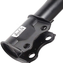 OCPTY Rear 339216 72485 339217 72486 Shock Absorbers Struts Fit for 2008 2009 2010 2011 2012 2013 2014 2015 2016 for Toyota Highlander,2013 2014 2015 2016 for Toyota Venza Pack of 2