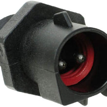 1A Auto Ambient Air Temperature Sensor Outside for Ford Lincoln Mercury Mazda Hyundai