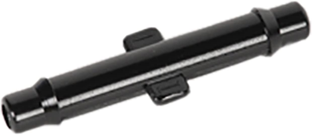 ACDelco 22086417 GM Original Equipment Windshield Washer Hose Connector