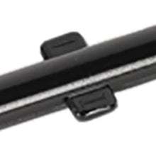 ACDelco 22086417 GM Original Equipment Windshield Washer Hose Connector