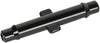 ACDelco 22086417 GM Original Equipment Windshield Washer Hose Connector