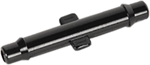 ACDelco 22086417 GM Original Equipment Windshield Washer Hose Connector