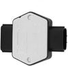 Suuonee Ignition Module,Car Ignition Module Replacement 22020-50F00 Fit For Nissan Silvia SR20DET S13 S14 240SX 200SX