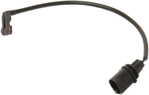 URO Parts 8T0907637 Brake Pad Sensor