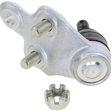 TRW JBJ7532 Premium Ball Joint
