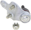 TRW JBJ7532 Premium Ball Joint