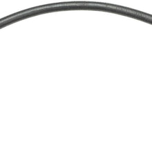 ACDelco 18007L Professional Molded Heater Hose