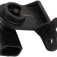 ACDelco 15047946 GM Original Equipment Ambient Air Temperature Sensor with Bracket