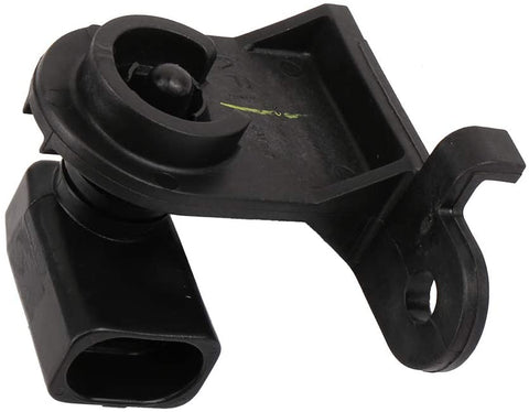 ACDelco 15047946 GM Original Equipment Ambient Air Temperature Sensor with Bracket