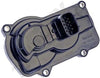 APDTY 088111 TPS Throttle Position Sensor & Wiring