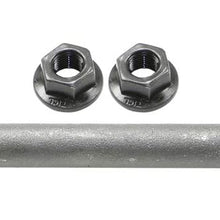 Moog K750556 Stabilizer Bar Link Kit
