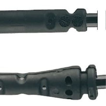 Power Stop Euro-Stop SW-0455 Brake Pad Wear Sensor