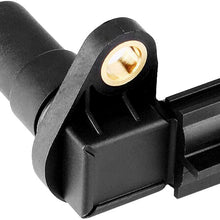 Amrxuts 31935-8E007 Transmission Speed Sensor for Nissan 2007-2017 Altima 2007-2016 Maxima 2003-2017 Murano 2013-2017 Pathfinder 2008-2017 Rogue 2007-2017 Sentra Versa 2009-2014 Cube 31935-8E005