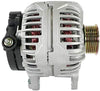 DB Electrical ABO0032 Alternator Compatible with/Replacement for 4.7L Dodge Dakota, Durango 00, 4.0L 4.7L Jeep Grand Cherokee 99 00 56041322 6-004-ML0-001 13777