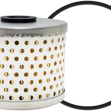 Baldwin PF945 Fuel/Hydraulic Element