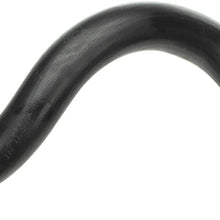 ACDelco 26071X Professional Lower Molded Coolant Hose