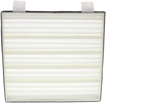 ACDelco CF194 GM Original Equipment Retrofit Cabin Air Filter without Cover