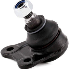 Delphi TC825 Ball Joint