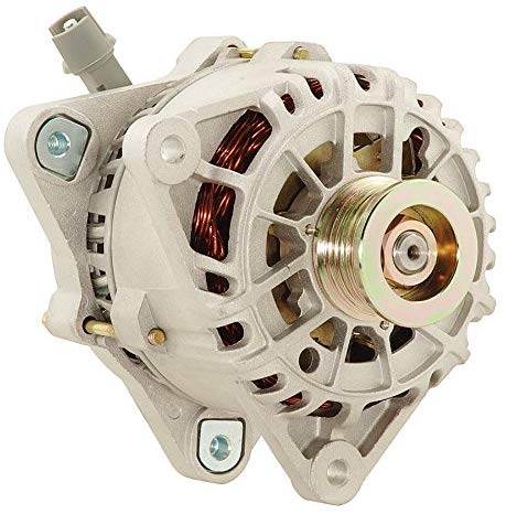ACDelco 335-1135 Professional Alternator