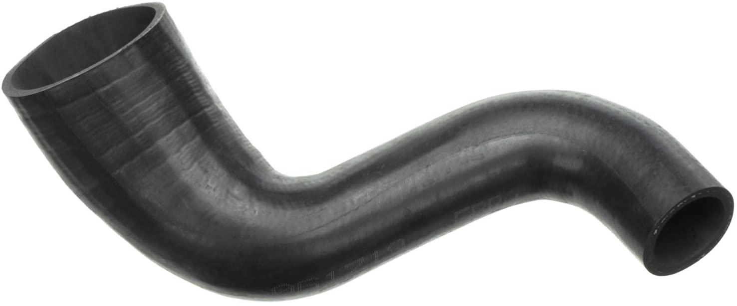 ACDelco 20205S Professional Lower Molded Coolant Hose