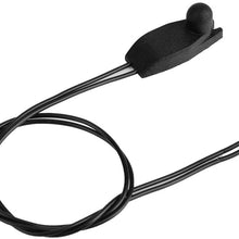 6445F9 External Temperature Sensor for C1,C2,C3,C4 206 207 307 407