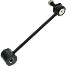 Rear Sway Stabilizer Bar End Link Pair Set of 2 For Escalade Hummer Jeep GM