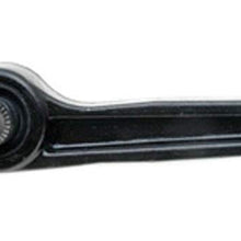 ACDelco 45D3465 Professional Front Passenger Side Lower Suspension Control Arm and Ball Joint Assembly