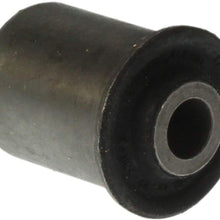 A-Partrix 2X Suspension Control Arm Bushing Rear Upper Compatible With Tribute