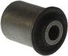 A-Partrix 2X Suspension Control Arm Bushing Rear Upper Compatible With Tribute