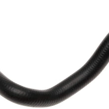 ACDelco 22839M Professional Molded Coolant Hose