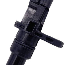 Amrxuts Transmission Speed Sensor for Nissan 2007-2014 Altima Sentra 2011-2015 Juke 2013-2015 NV200 2008-2014 Rogue 2012-2015 Versa 31935-1XF01