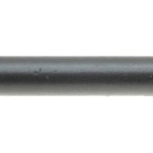 ACDelco 45G20795 Professional Rear Suspension Stabilizer Bar Link Kit with Hardware