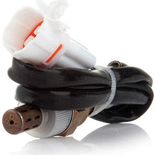 FINDAUTO O2 Oxygen Sensor upstream downstream sensor 1 sensor 2 front rear Replacement fits for 234-4641 2005-2006 Suzuki XL-7 2.7L, 2001-2004 Chevrolet Tracker 2001-2005 Suzuki Grand Vitara