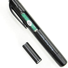 L.P.L Digital Tester Brake Fluid Tester Car Brake Fluid Digital Tester Suitable for Determining Brake Fluid