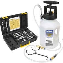 Mityvac MV6410 ATF Refill System