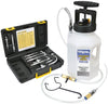 Mityvac MV6410 ATF Refill System