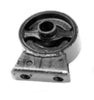 DEA A2677 Front Engine Mount