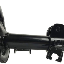 AOKAILI Front Shock Absorber Struts & Spring Kit