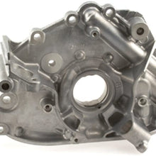 Aisin OPT-103 Engine Oil Pump