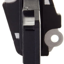ROADFAR Mass Air Flow Sensor Meter MAF fit for 22680-CA000 2004-2013 Nissan Titan, 2003-2013 Nissan Pathfinder